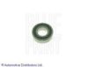 MITSUBISHI MD002613 Pilot Bearing, clutch